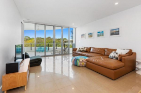 Cotton Beach 53 by Kingscliff Accommodation
